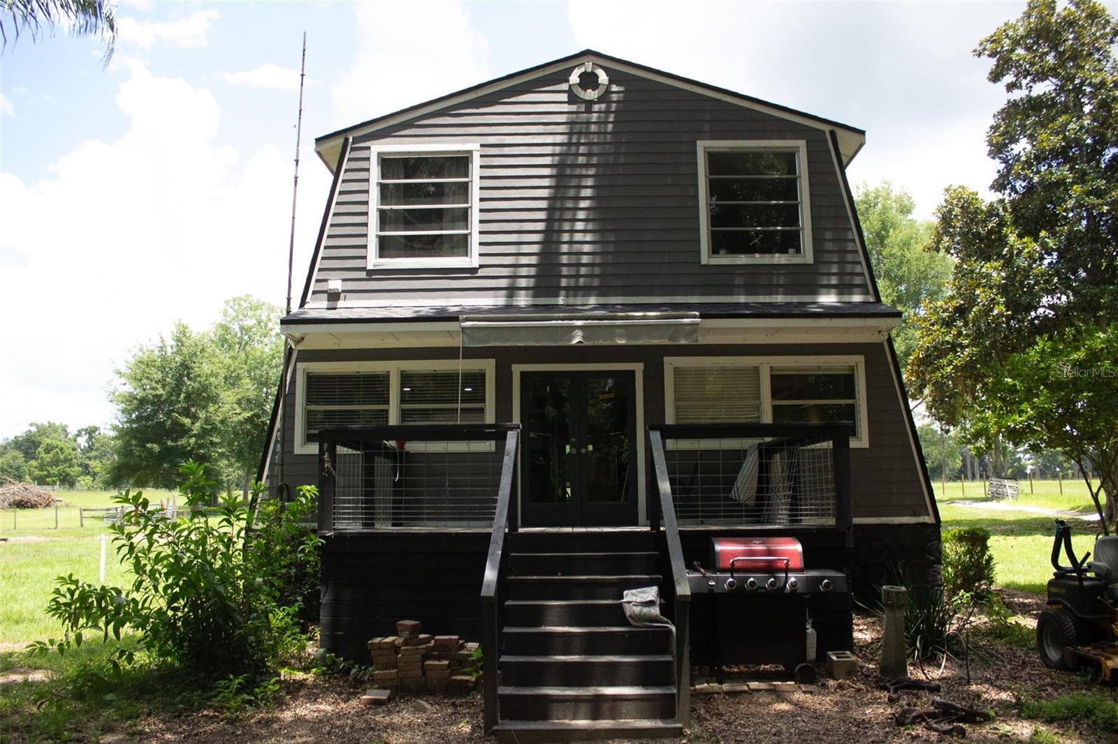 Image 28 of 31 For 15024 89th Street