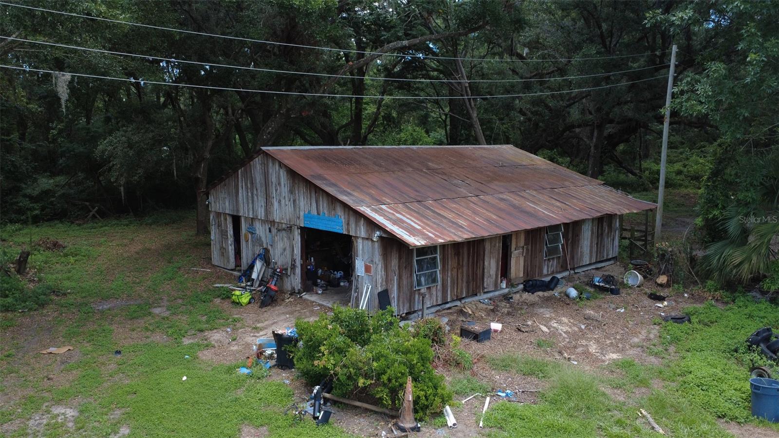 Image 29 of 31 For 15024 89th Street