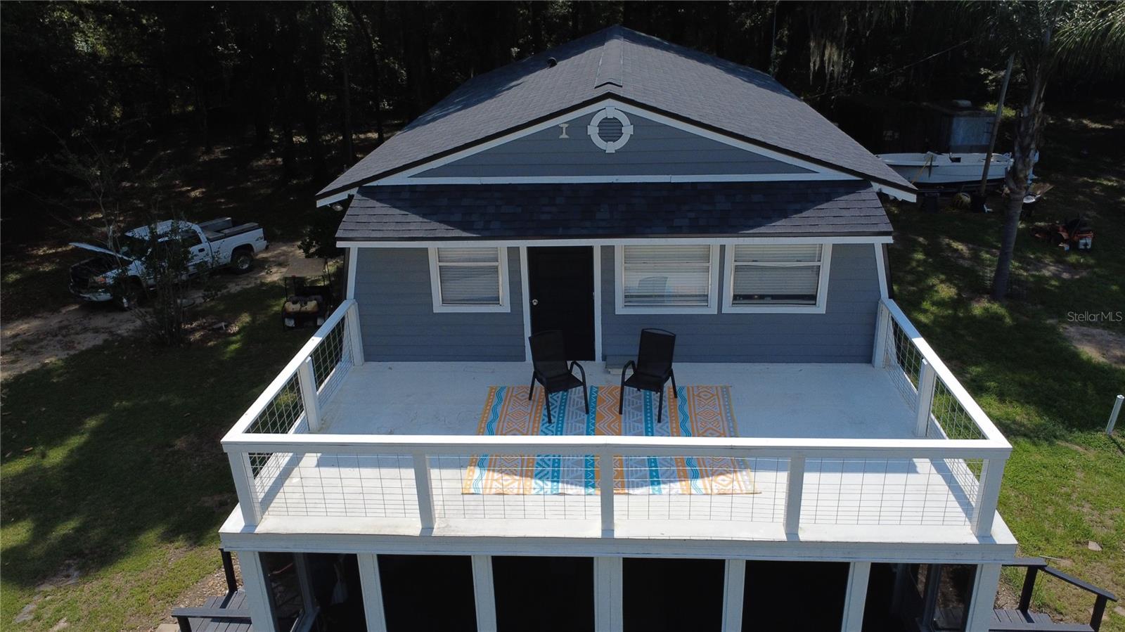 Image 3 of 31 For 15024 89th Street