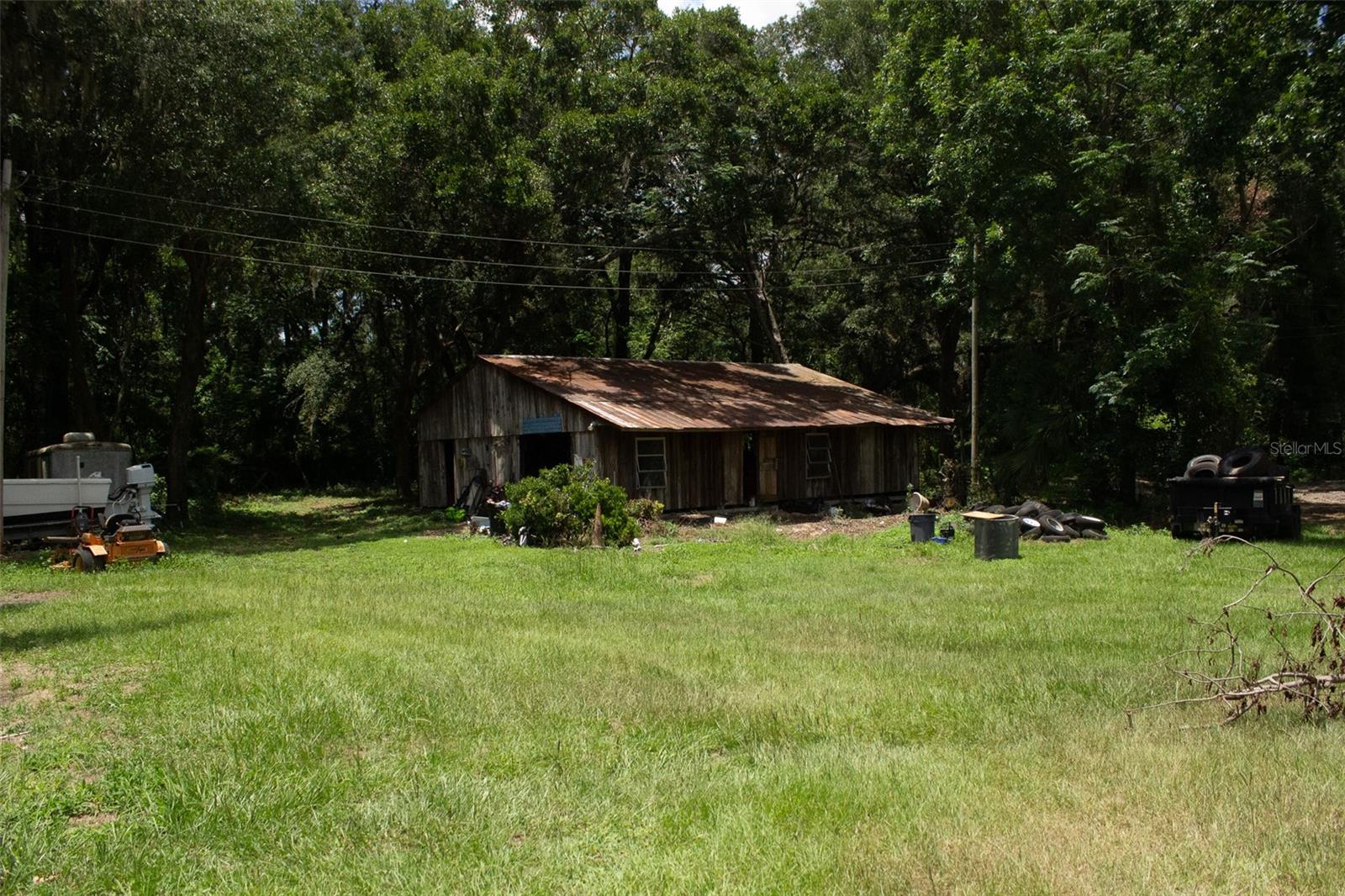 Image 30 of 31 For 15024 89th Street