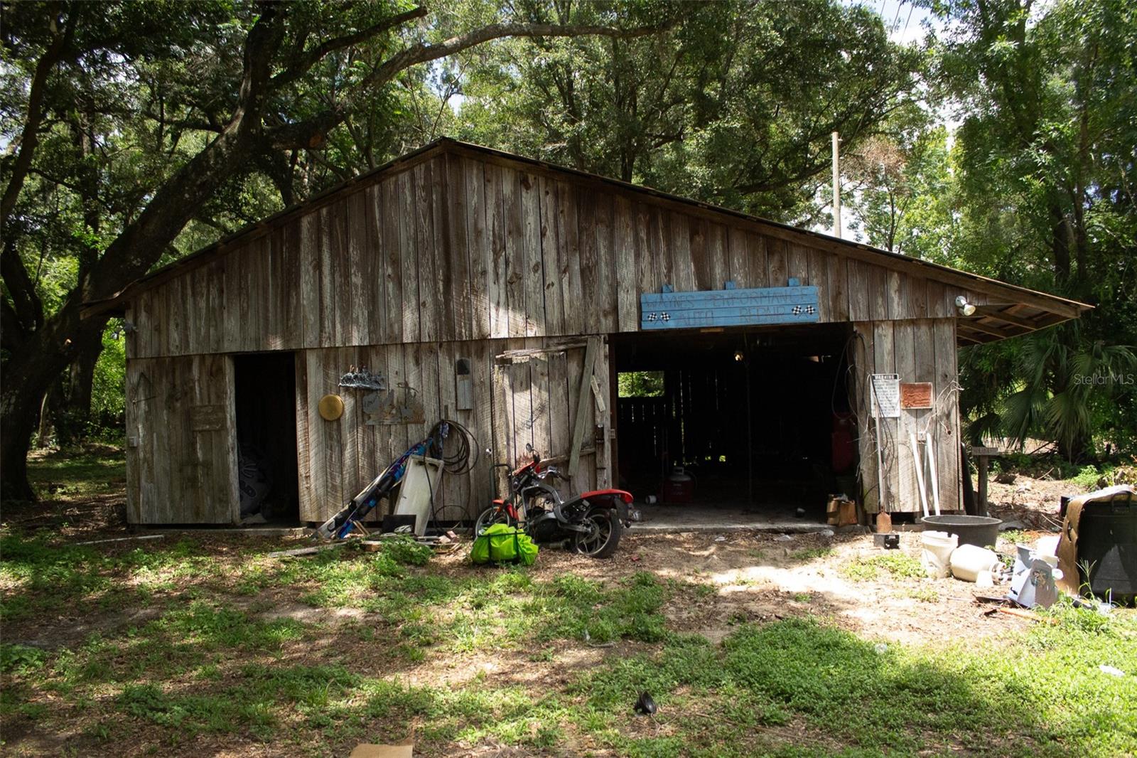 Image 31 of 31 For 15024 89th Street