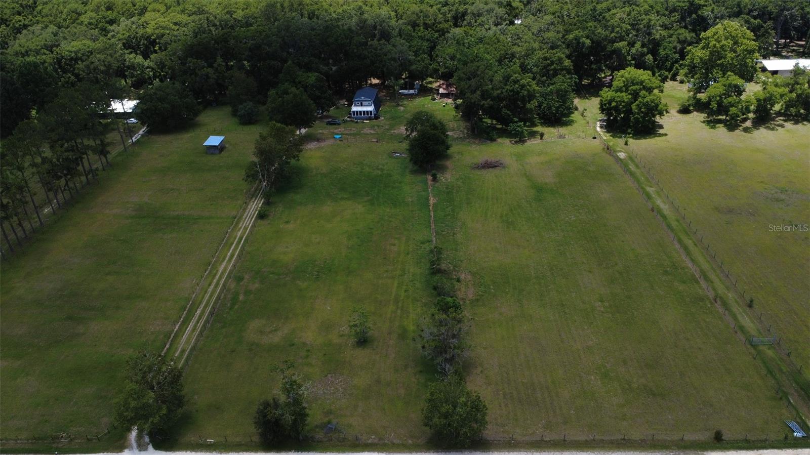 Image 4 of 31 For 15024 89th Street