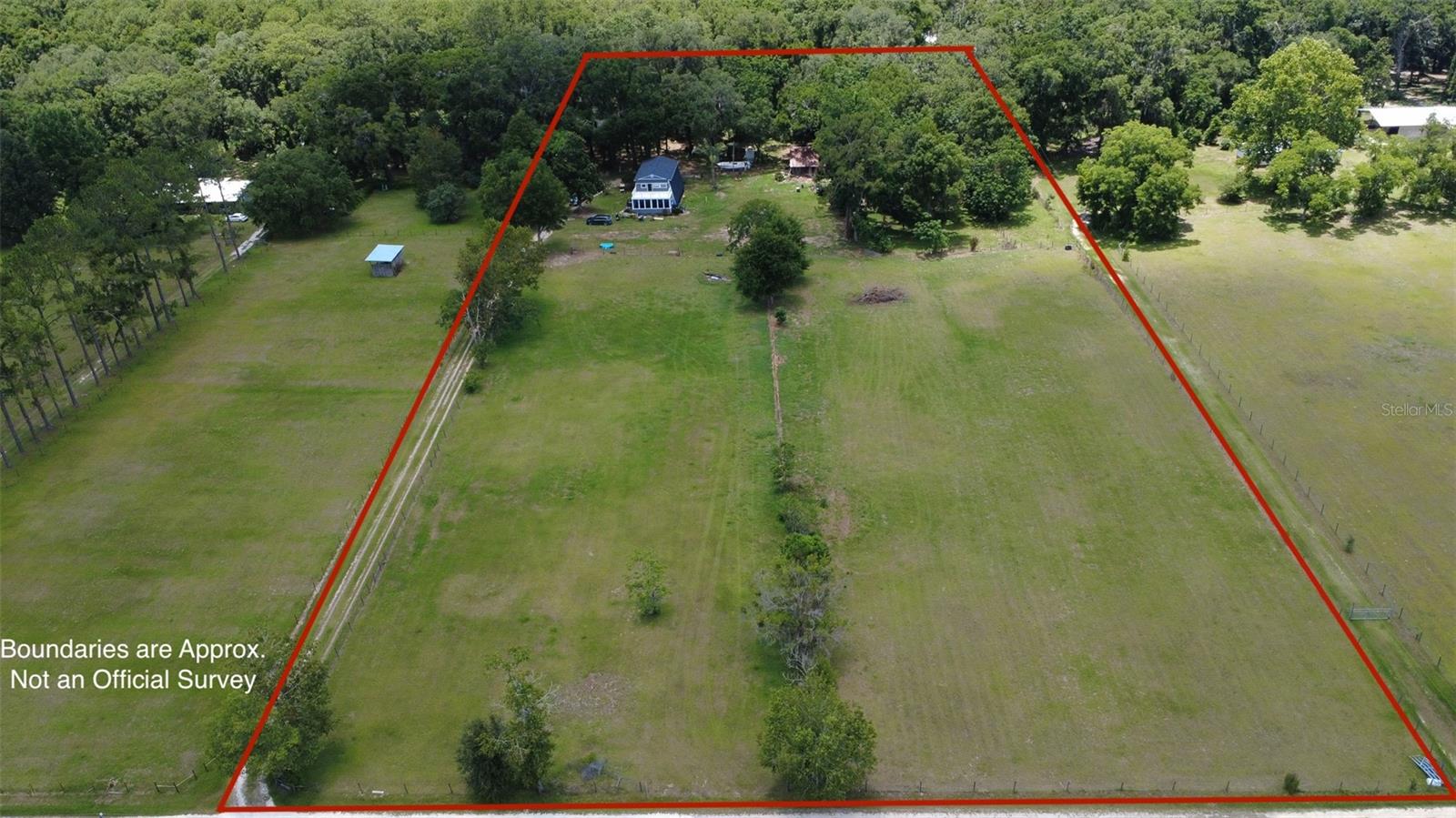 Image 5 of 31 For 15024 89th Street