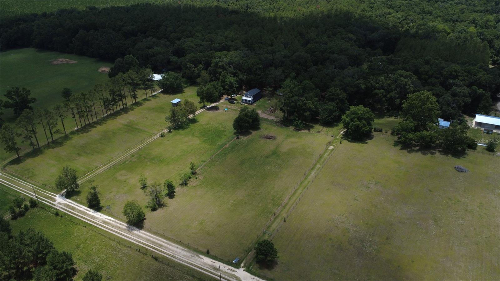 Image 6 of 31 For 15024 89th Street