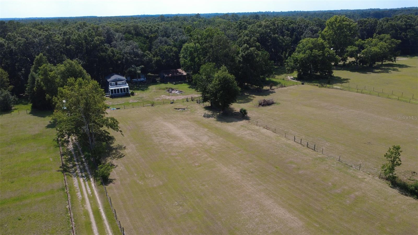 Image 7 of 31 For 15024 89th Street