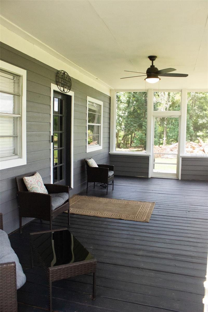 Image 8 of 31 For 15024 89th Street