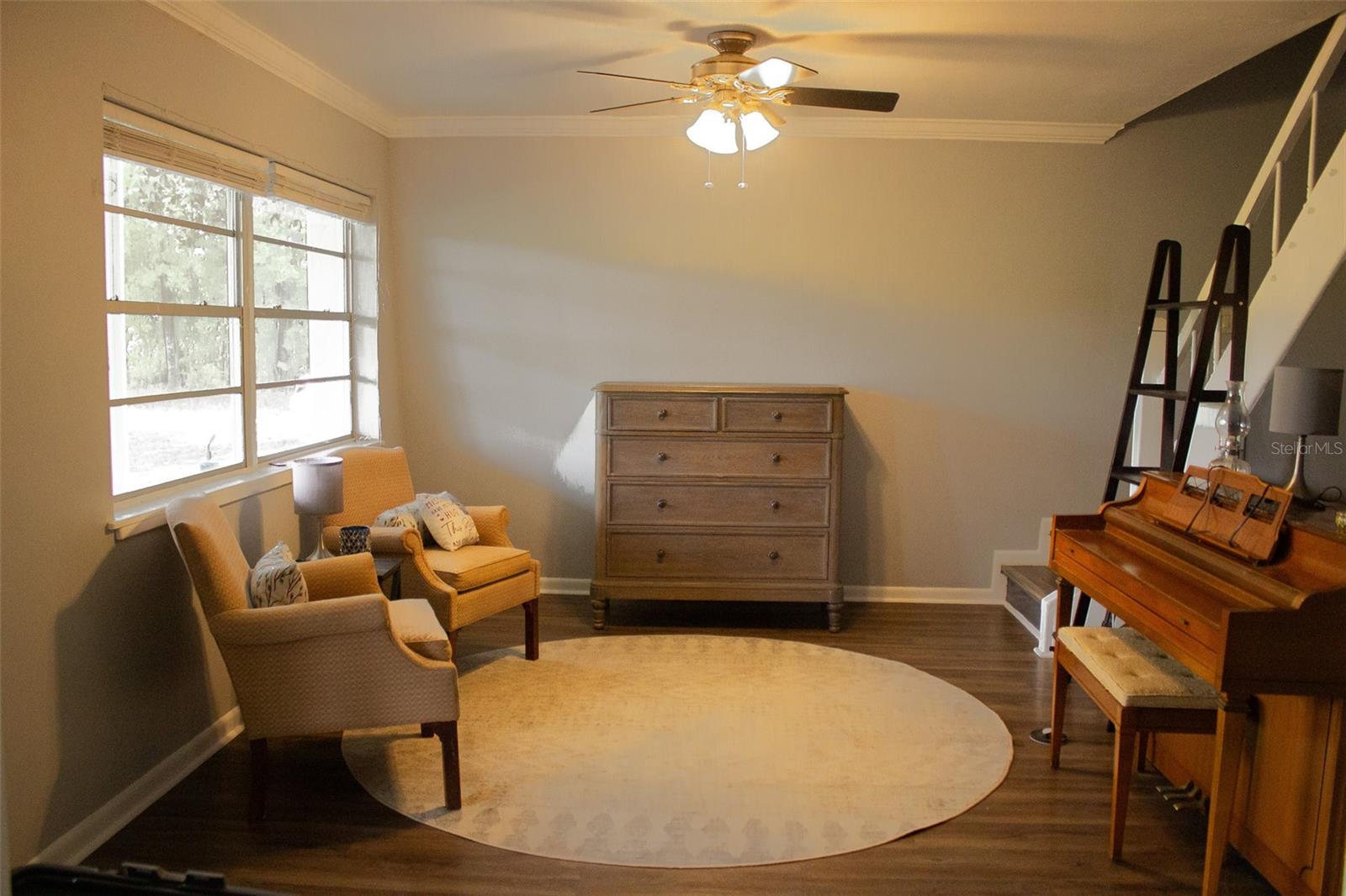 Image 9 of 31 For 15024 89th Street