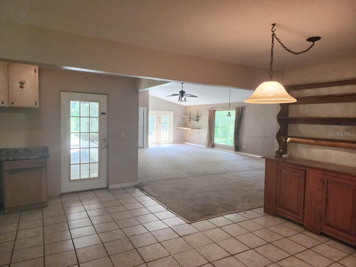 Image 12 of 20 For 16302 74th Avenue