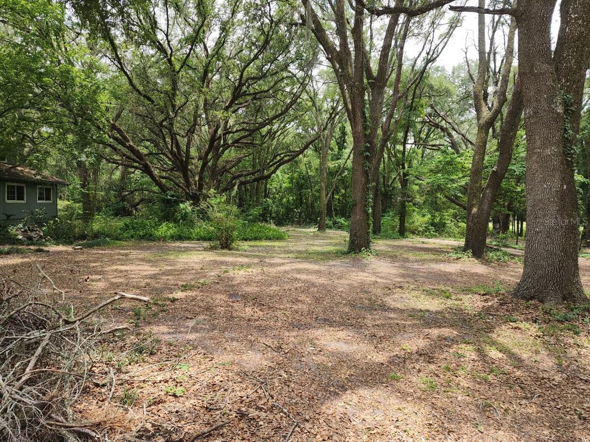 Image 16 of 20 For 16302 74th Avenue