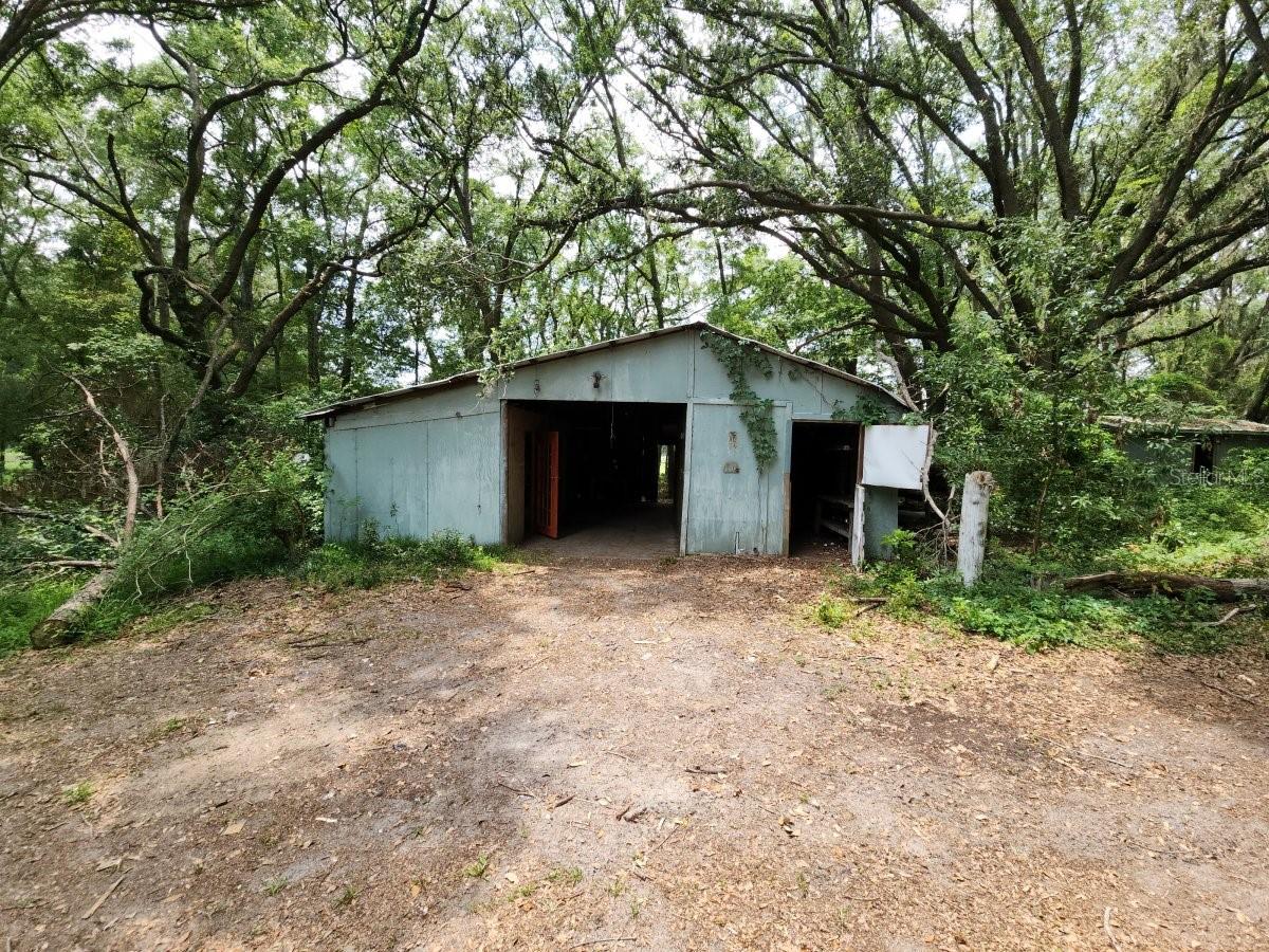 Image 17 of 20 For 16302 74th Avenue