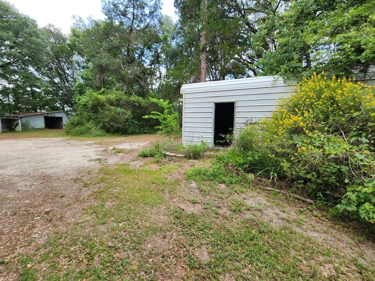 Image 18 of 20 For 16302 74th Avenue