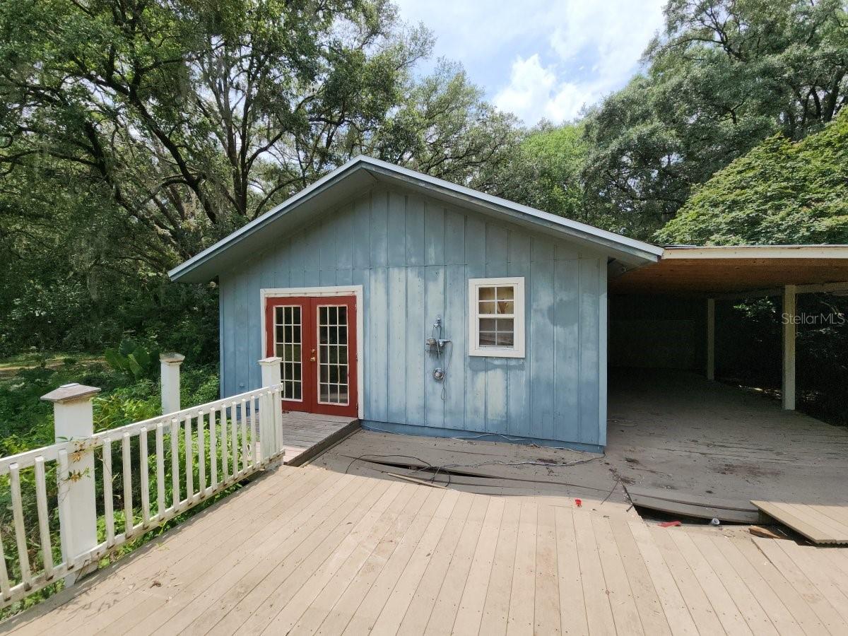 Image 2 of 20 For 16302 74th Avenue