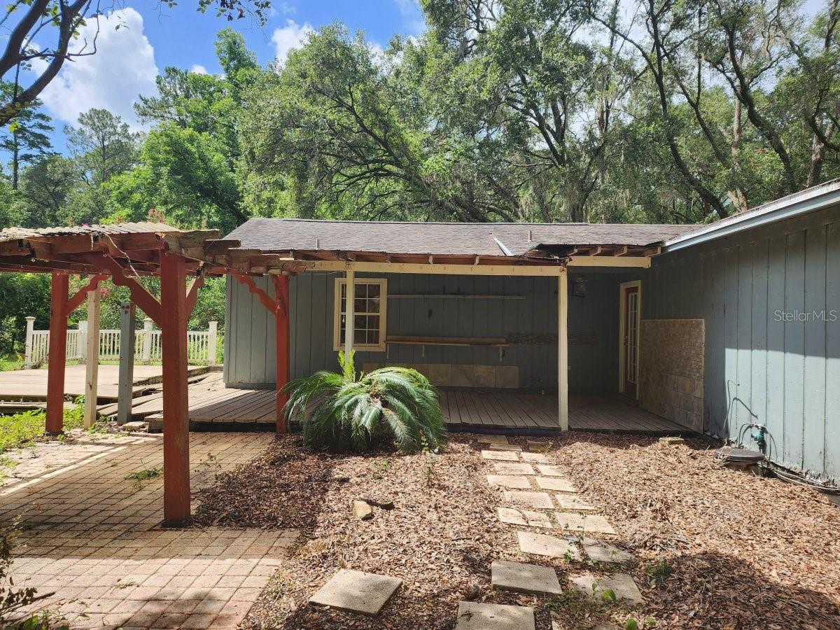 Image 3 of 20 For 16302 74th Avenue