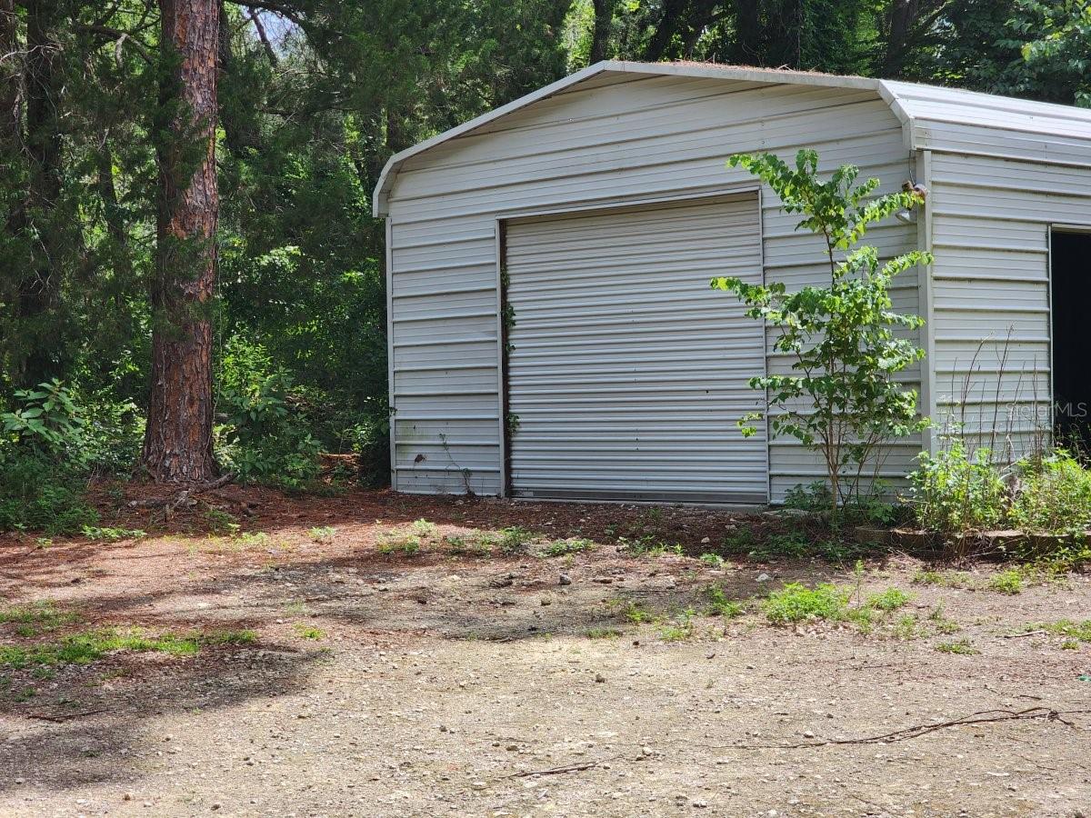 Image 4 of 20 For 16302 74th Avenue