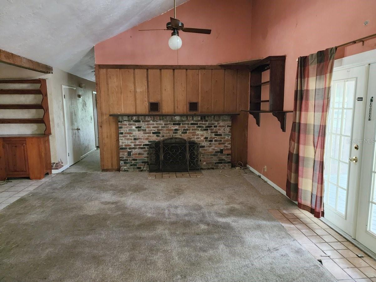 Image 6 of 20 For 16302 74th Avenue