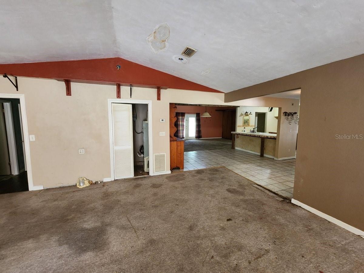 Image 8 of 20 For 16302 74th Avenue