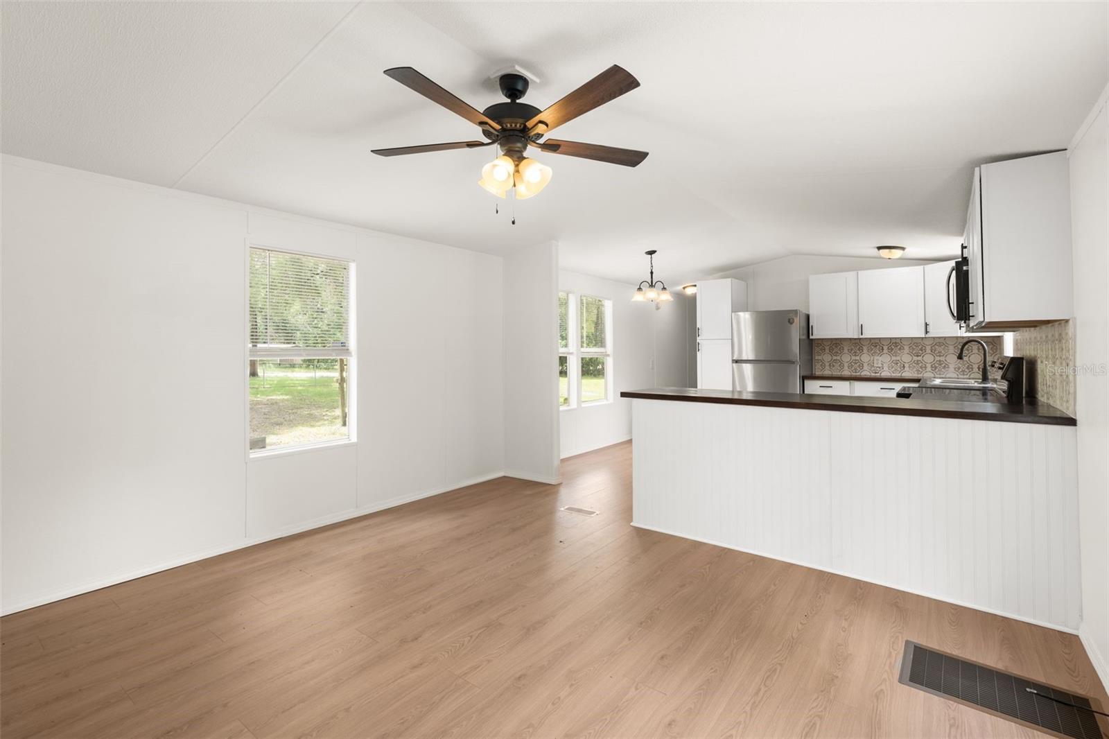 Image 11 of 39 For 4329 288th Street