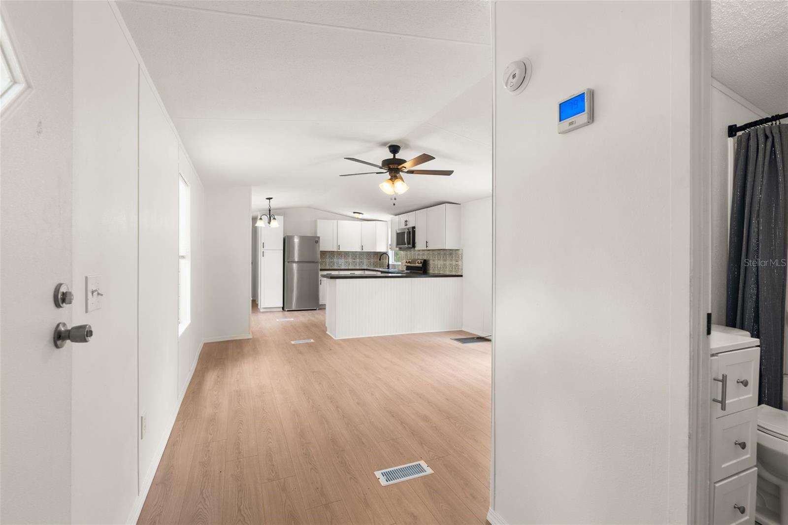 Image 13 of 39 For 4329 288th Street
