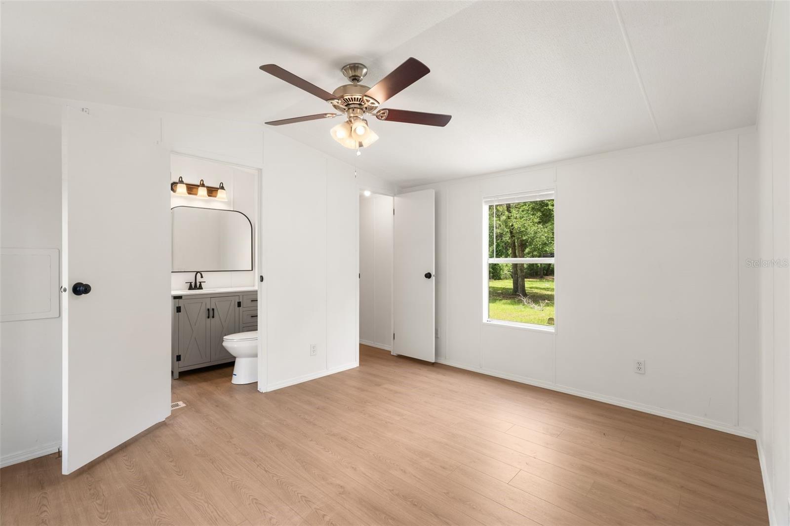 Image 15 of 39 For 4329 288th Street