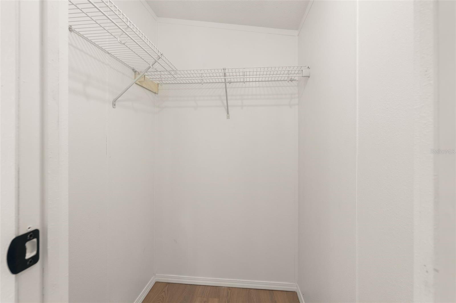 Image 18 of 39 For 4329 288th Street