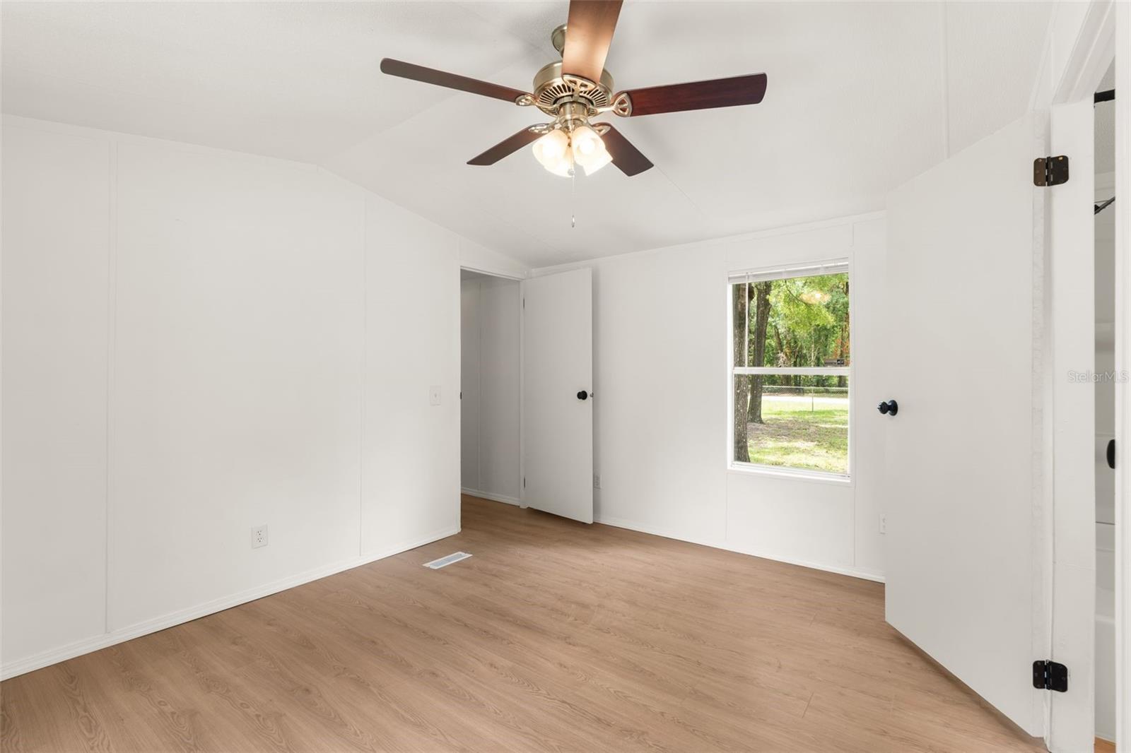 Image 19 of 39 For 4329 288th Street