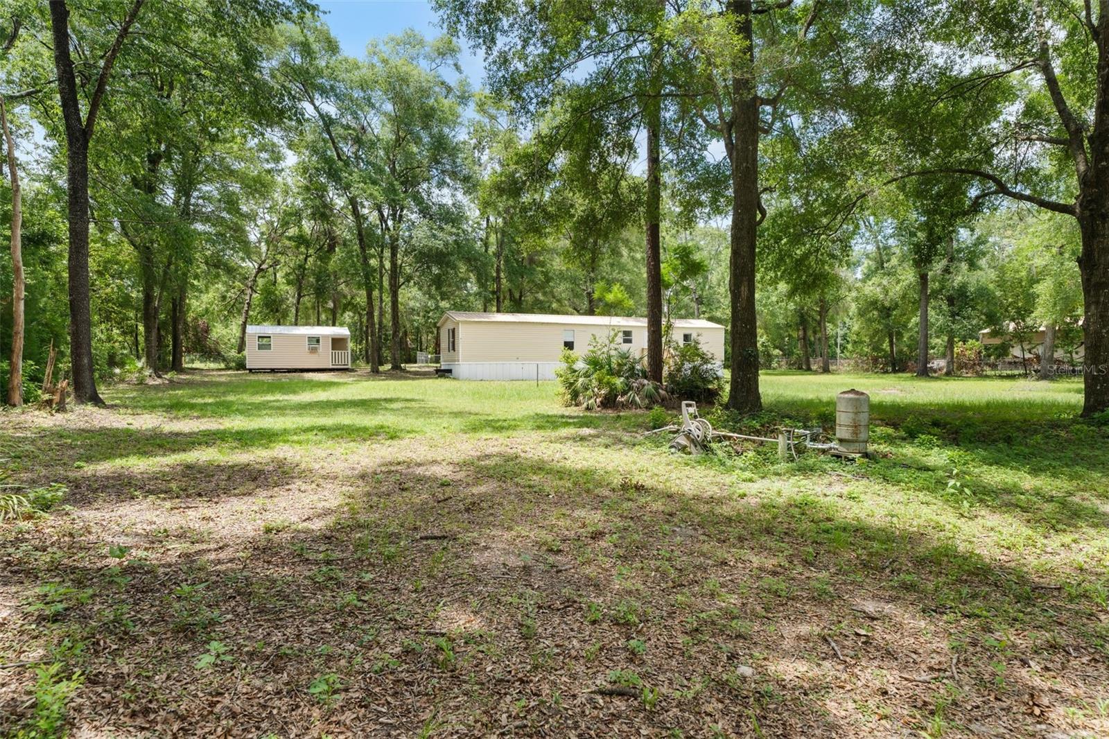 Image 2 of 39 For 4329 288th Street