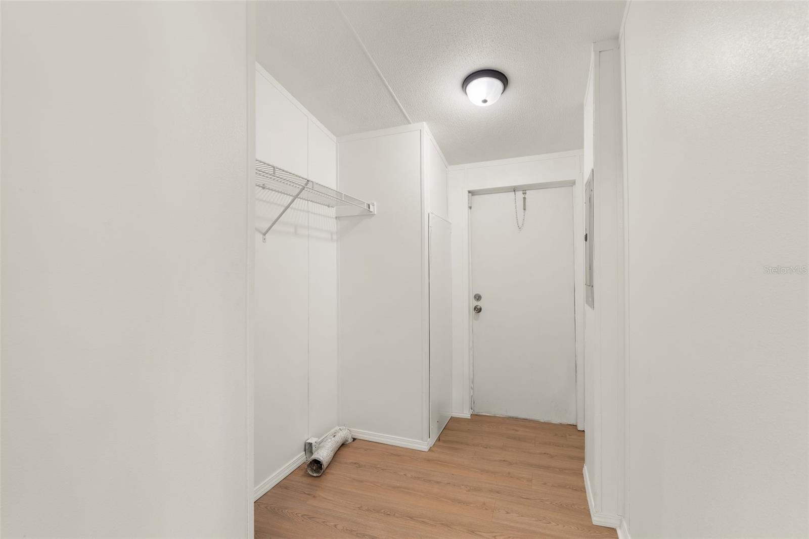 Image 20 of 39 For 4329 288th Street