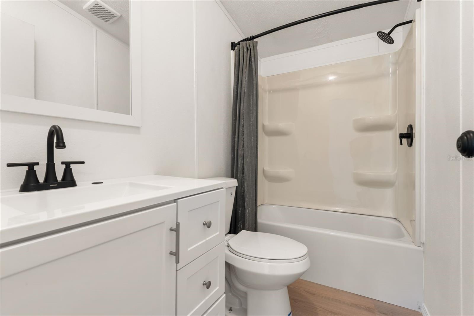 Image 22 of 39 For 4329 288th Street