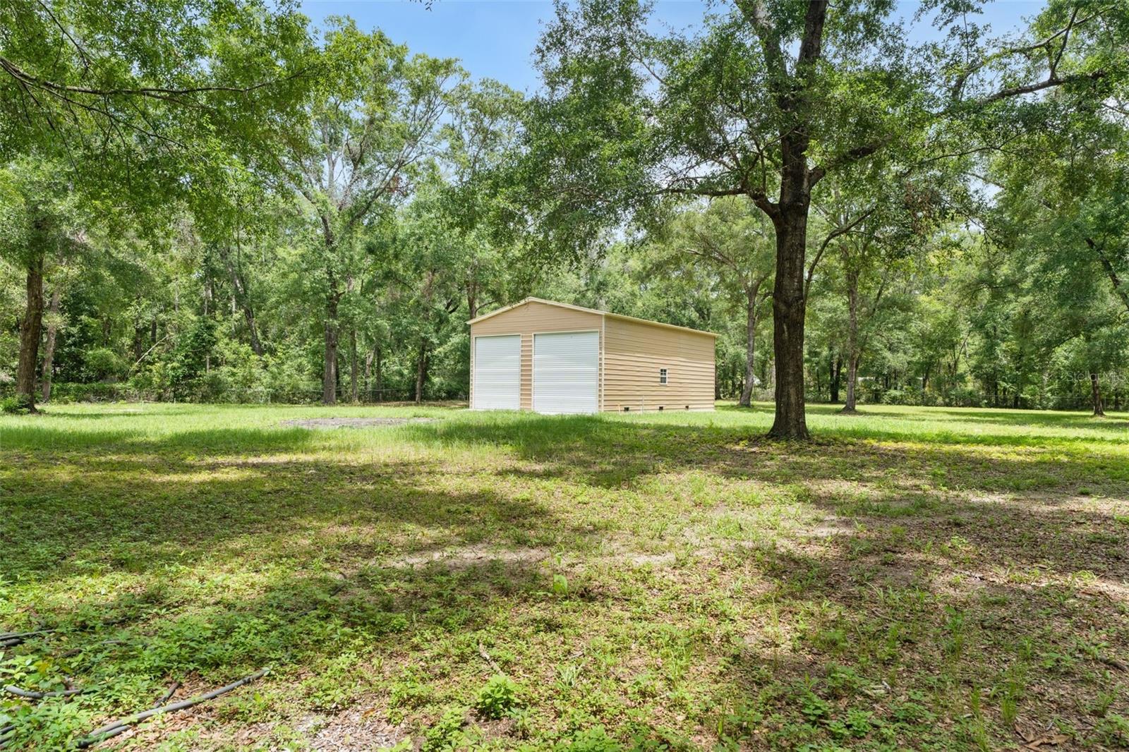 Image 26 of 39 For 4329 288th Street