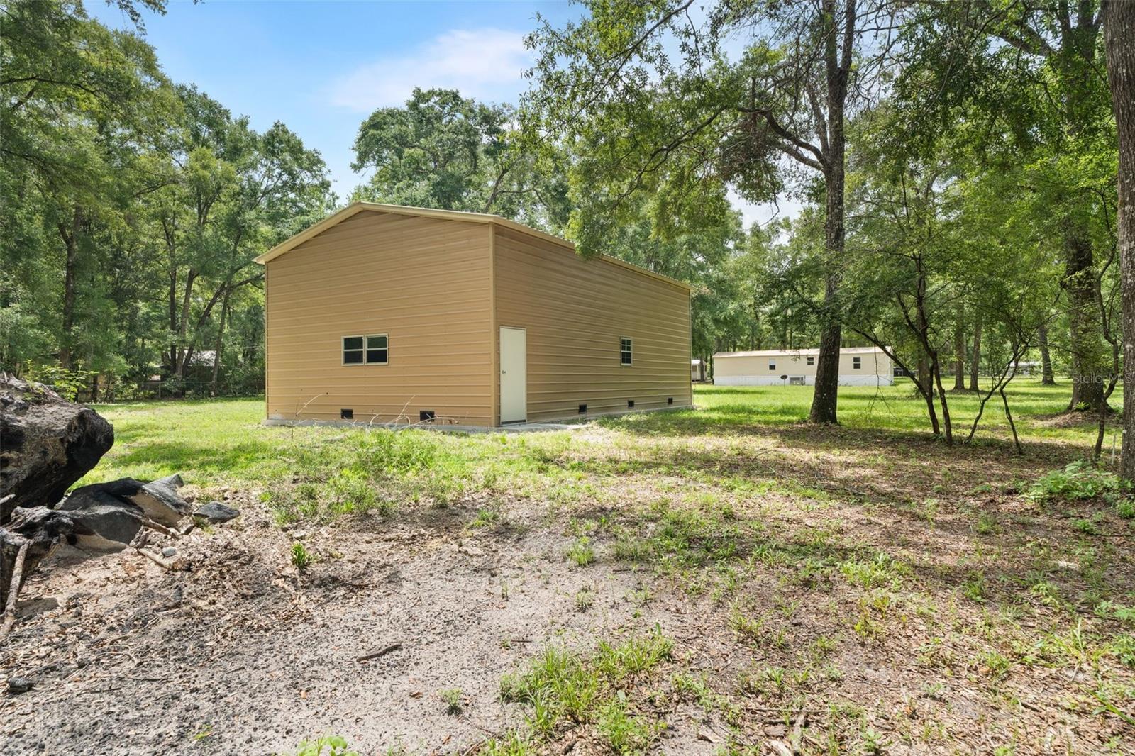 Image 28 of 39 For 4329 288th Street