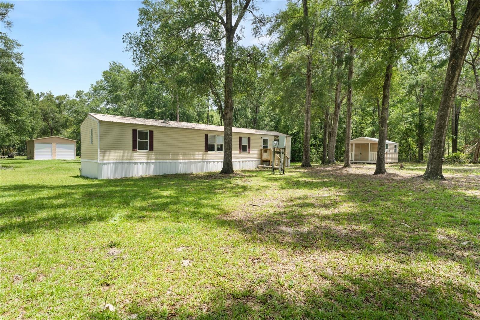 Image 3 of 39 For 4329 288th Street