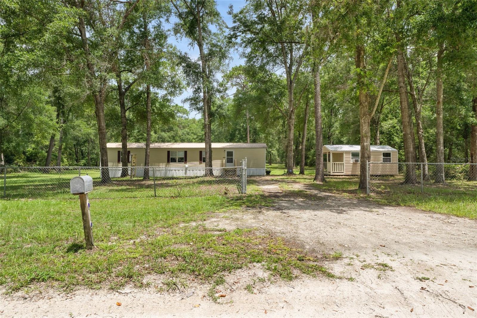 Image 4 of 39 For 4329 288th Street