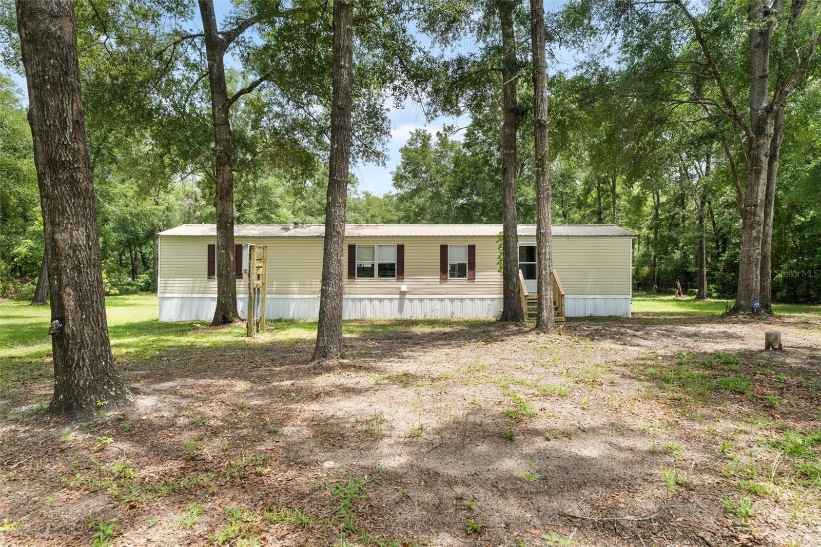 Image 5 of 39 For 4329 288th Street