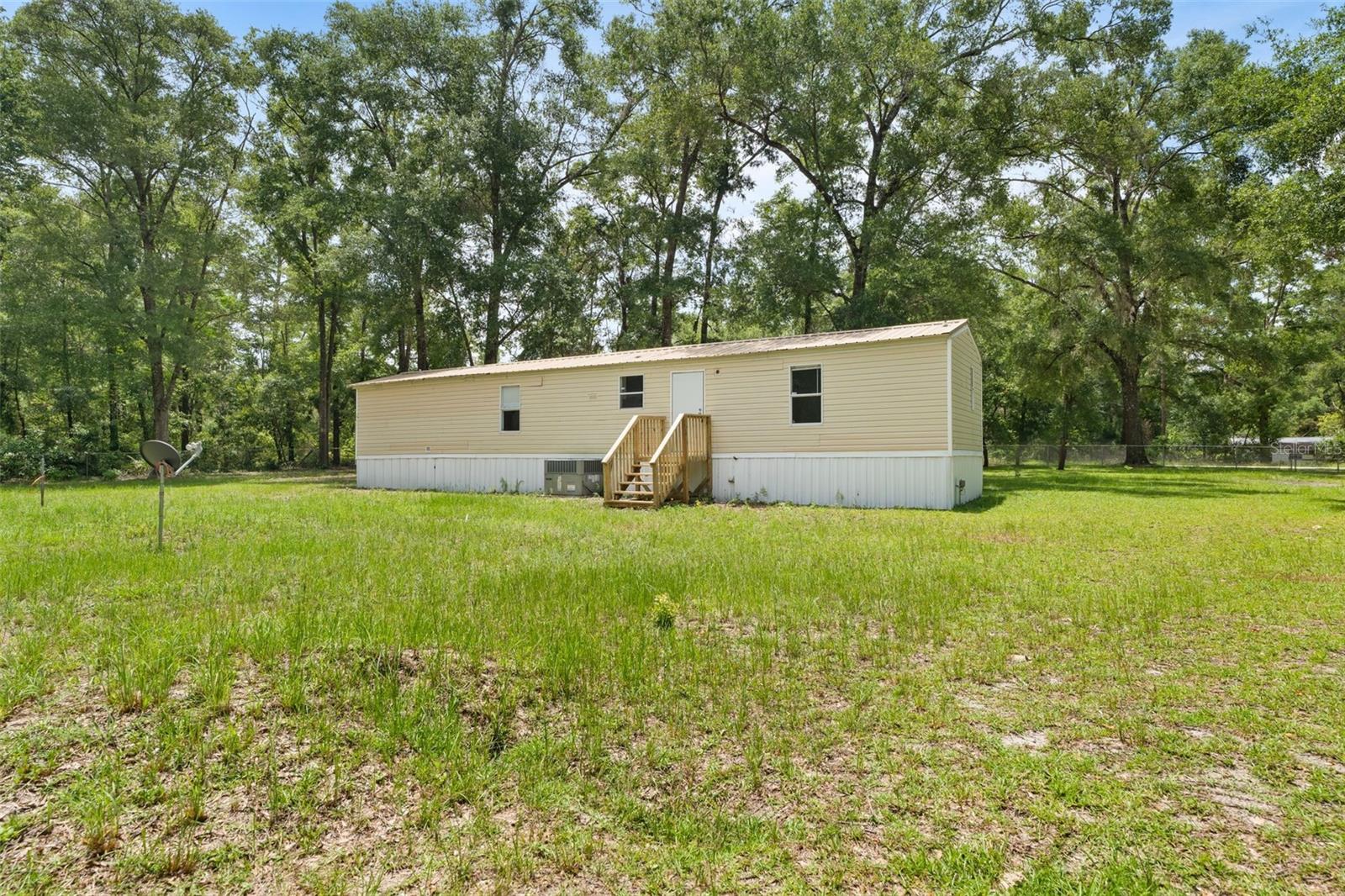 Image 6 of 39 For 4329 288th Street