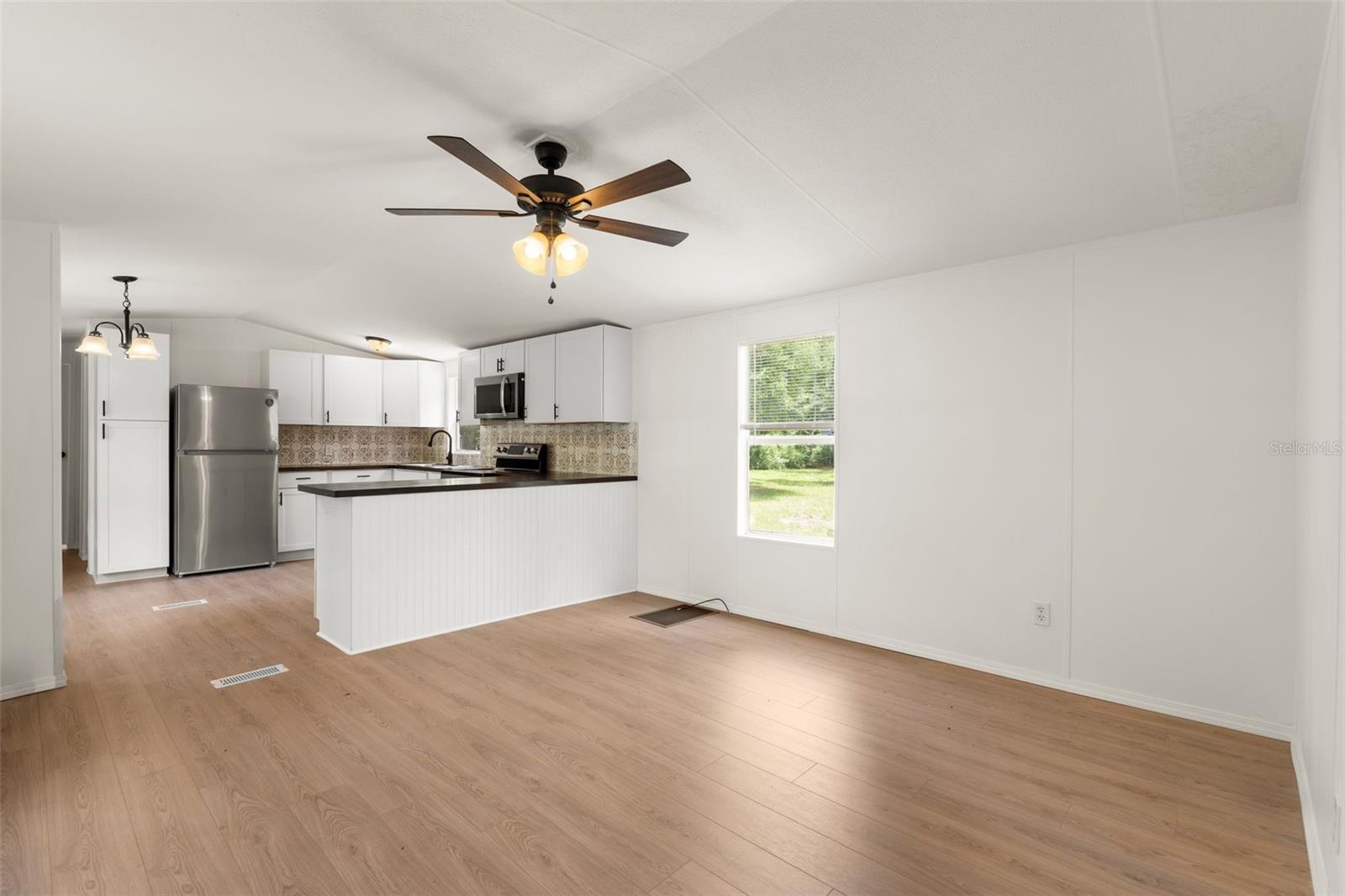 Image 7 of 39 For 4329 288th Street