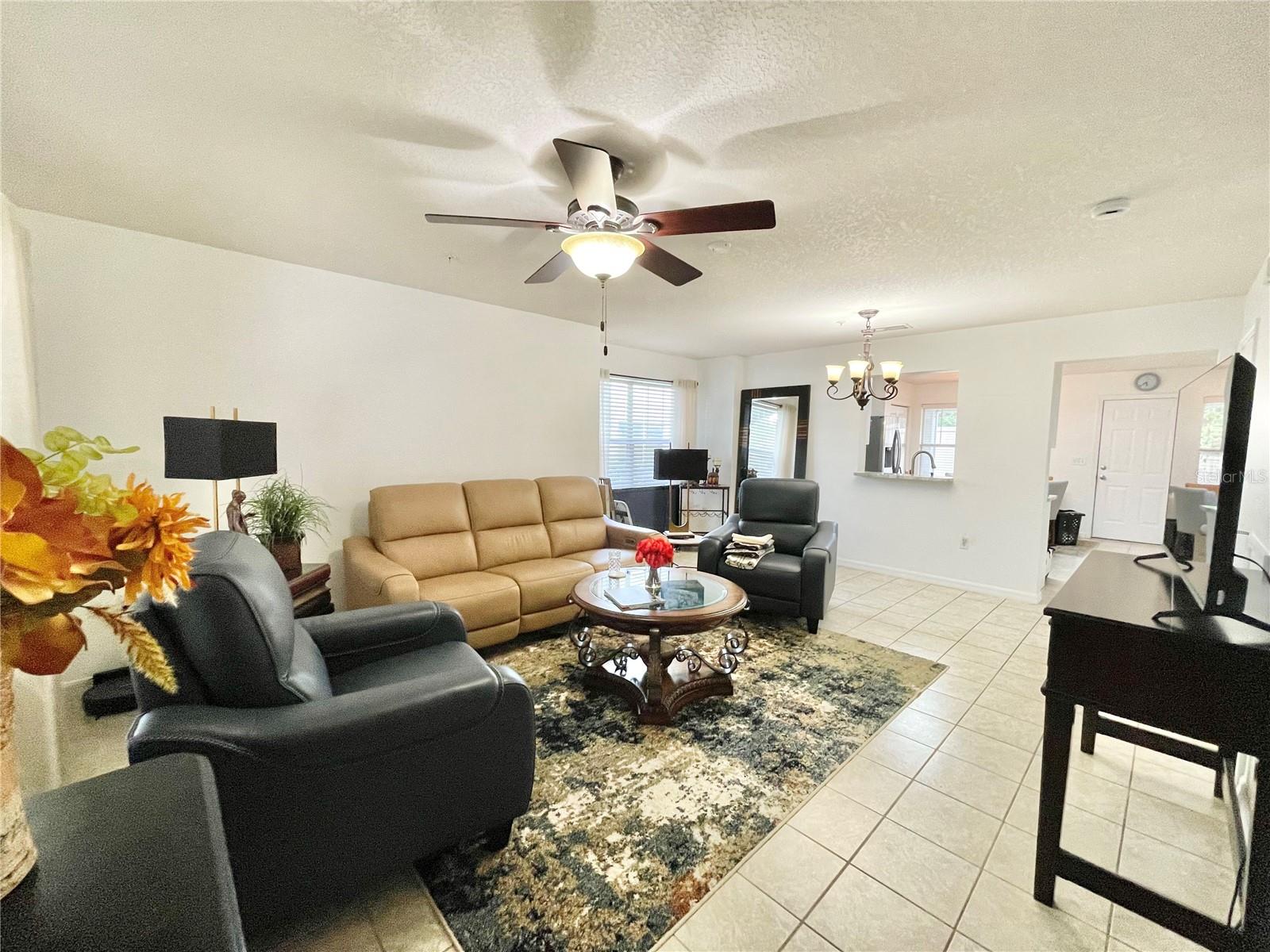 Image 10 of 38 For 4574 48th Way 104