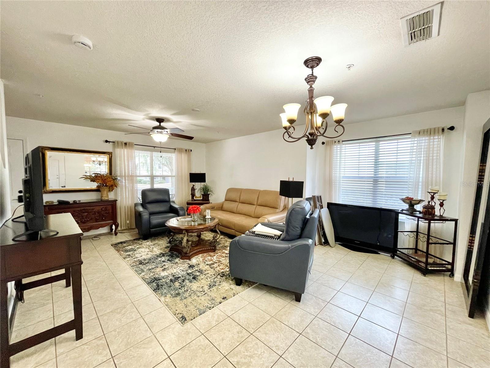 Image 11 of 38 For 4574 48th Way 104
