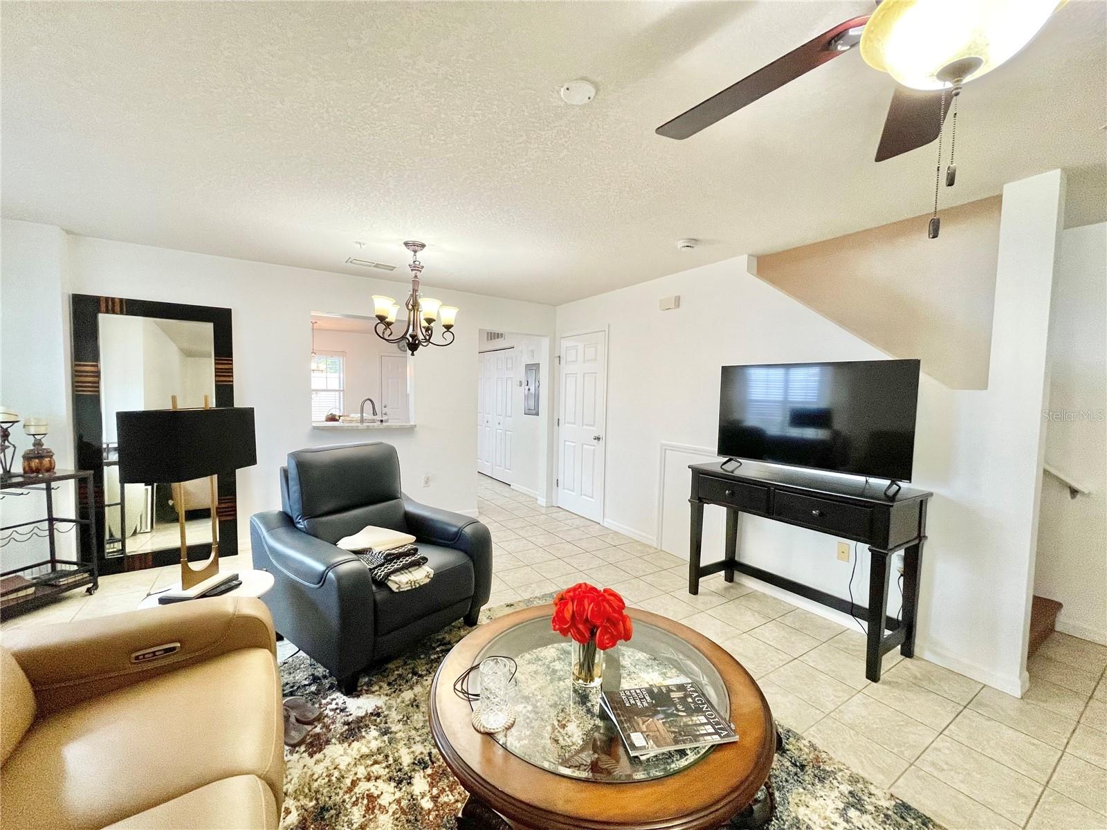 Image 12 of 38 For 4574 48th Way 104