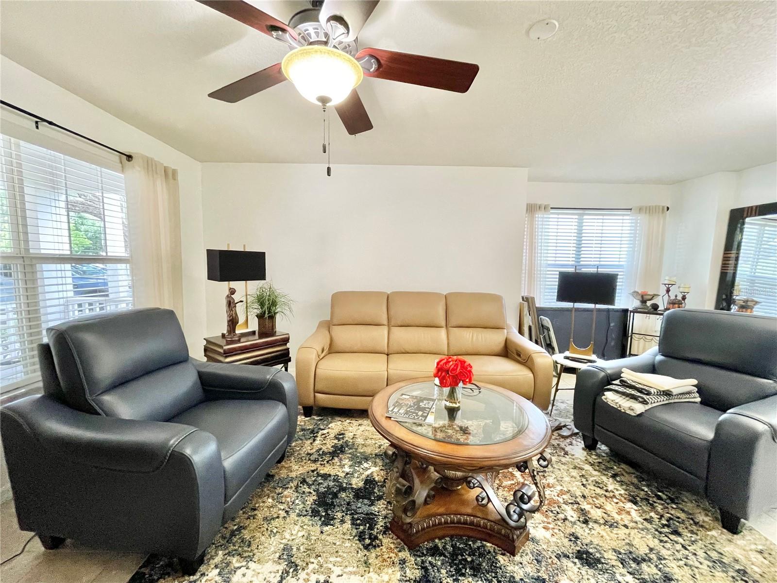 Image 13 of 38 For 4574 48th Way 104