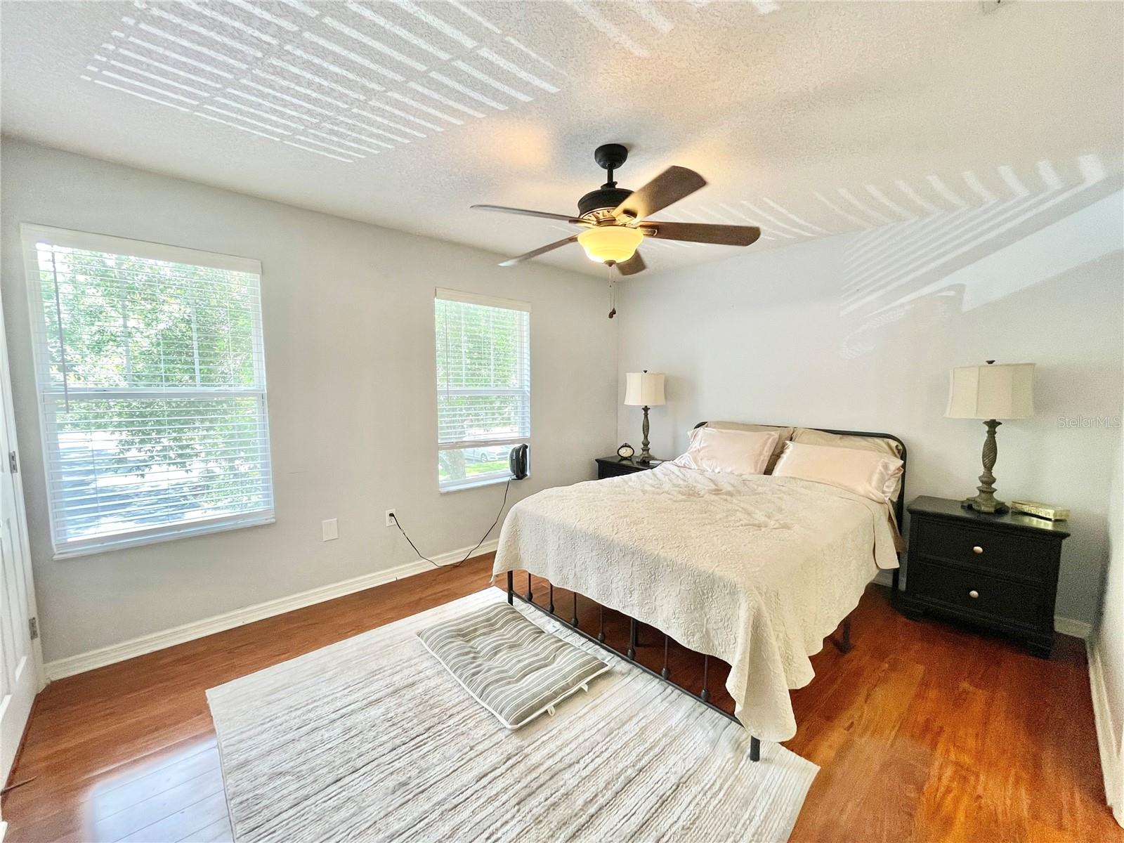 Image 15 of 38 For 4574 48th Way 104
