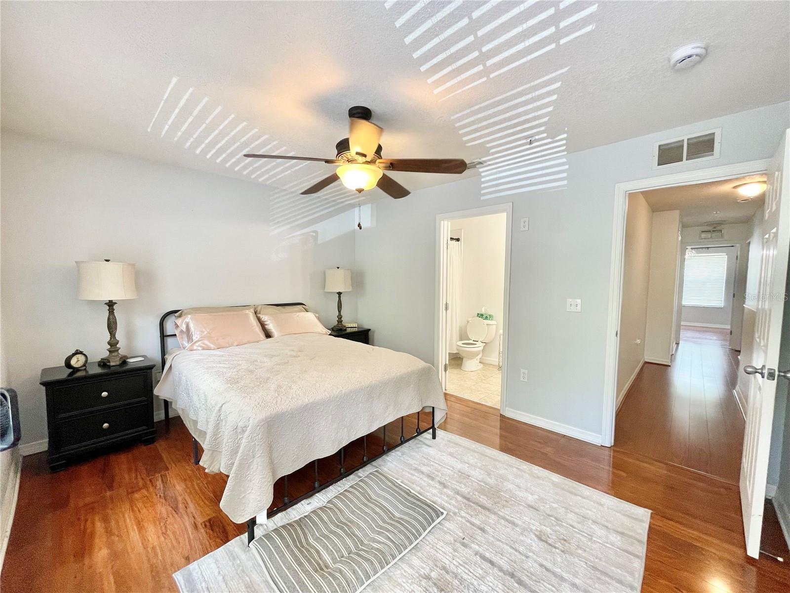 Image 16 of 38 For 4574 48th Way 104