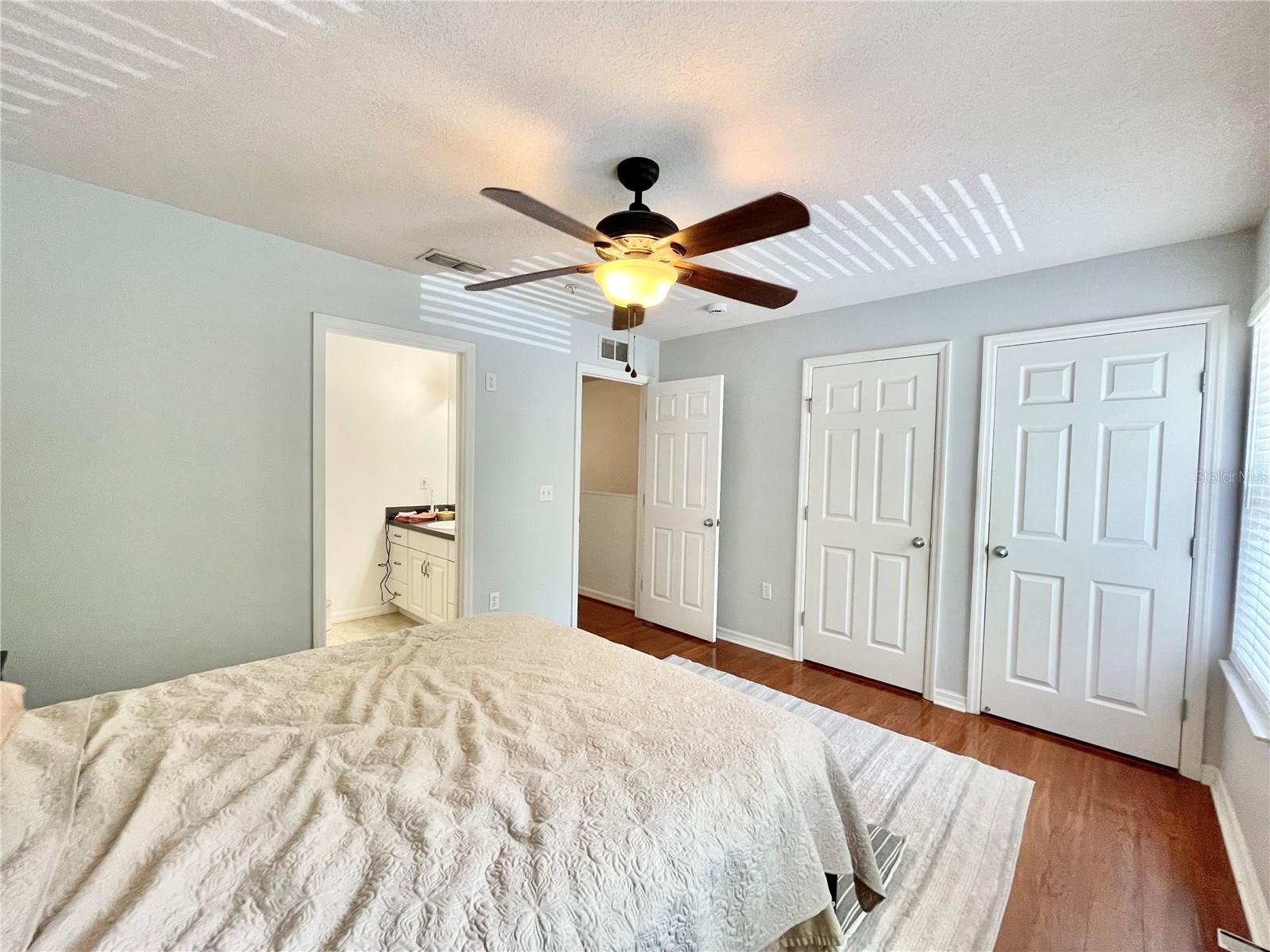 Image 17 of 38 For 4574 48th Way 104