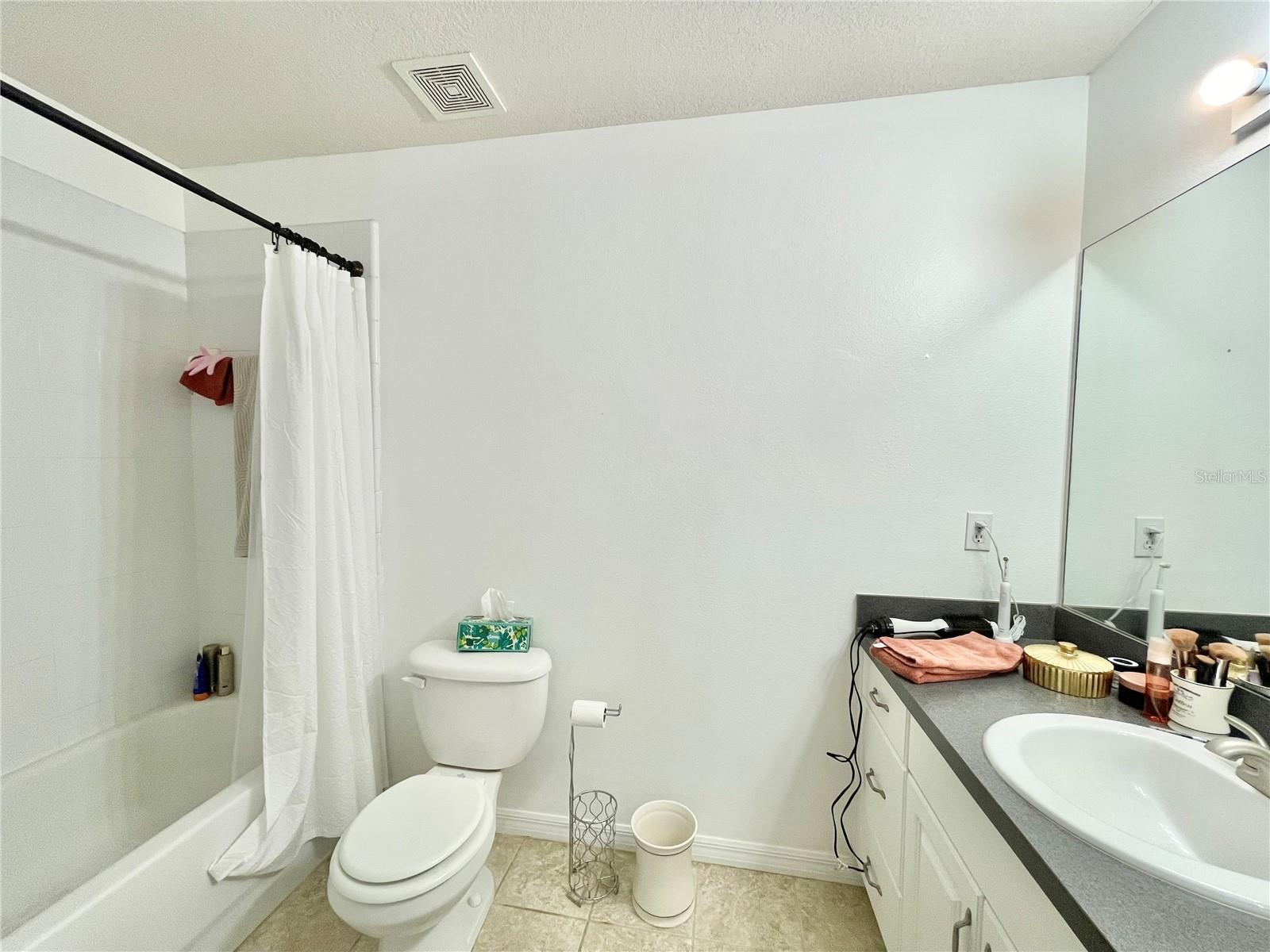 Image 18 of 38 For 4574 48th Way 104