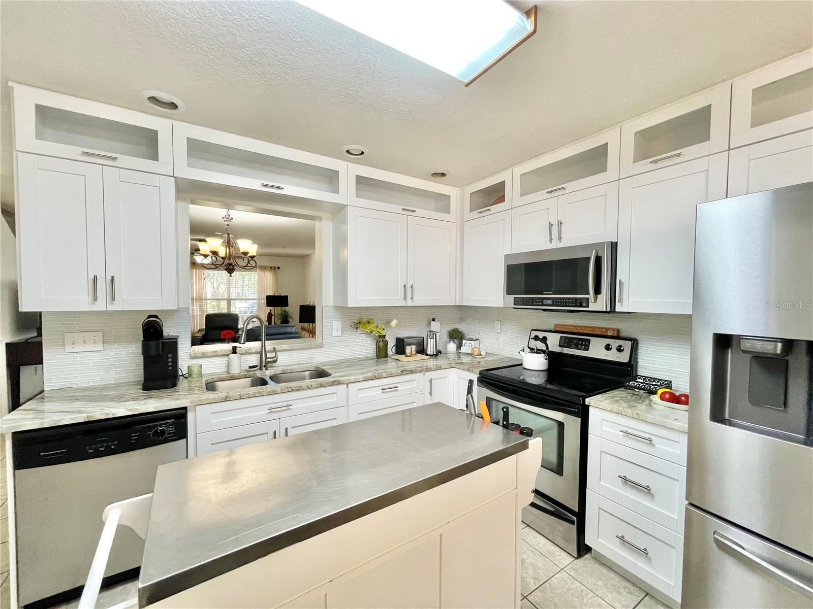 Image 2 of 38 For 4574 48th Way 104