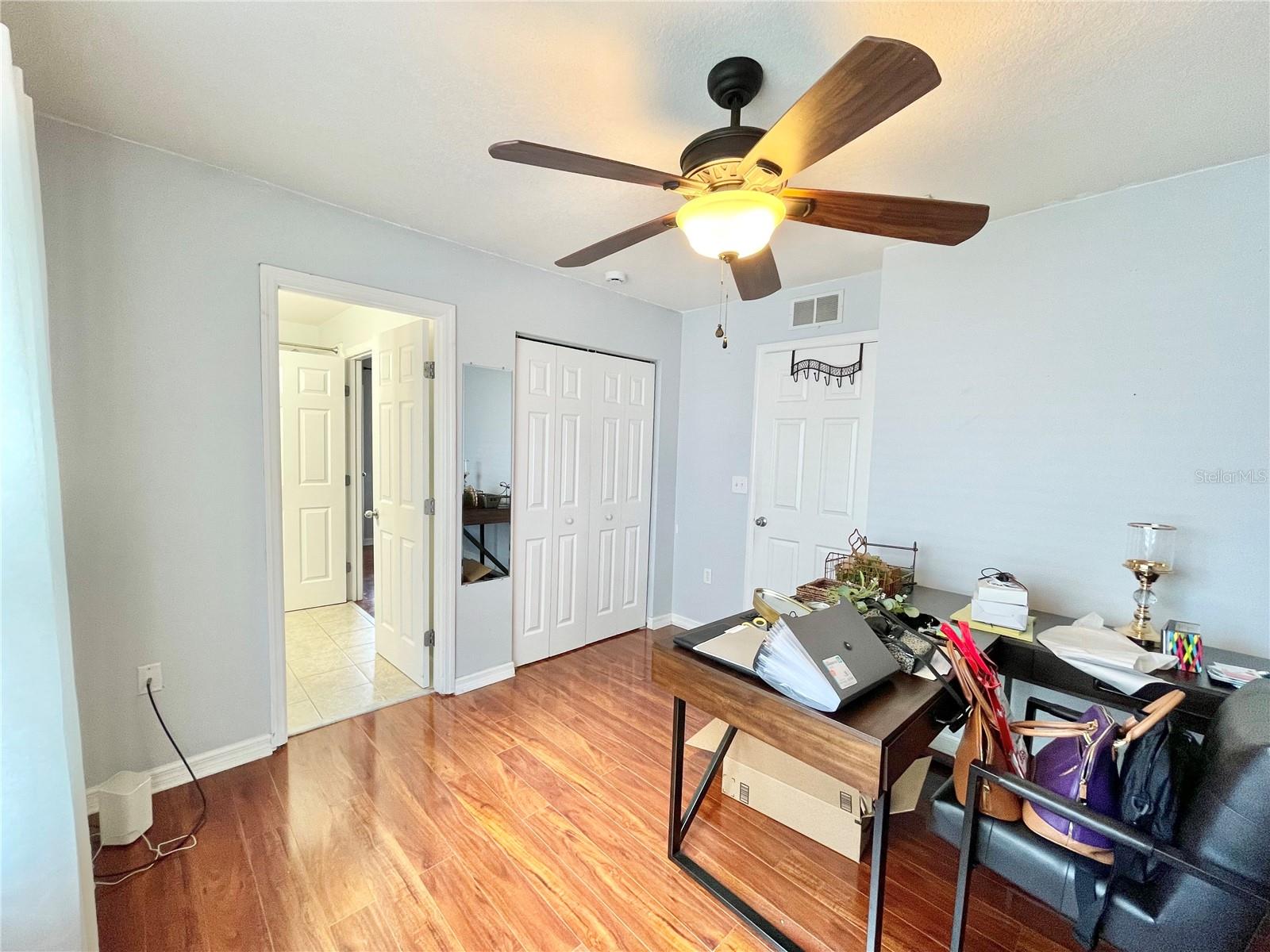 Image 20 of 38 For 4574 48th Way 104