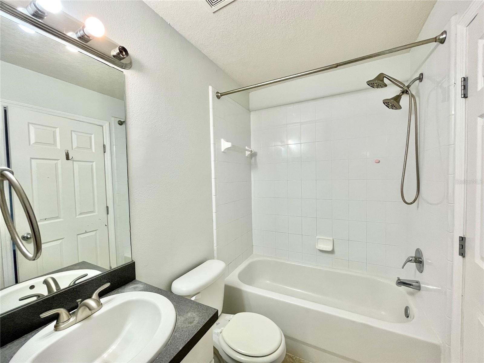 Image 21 of 38 For 4574 48th Way 104