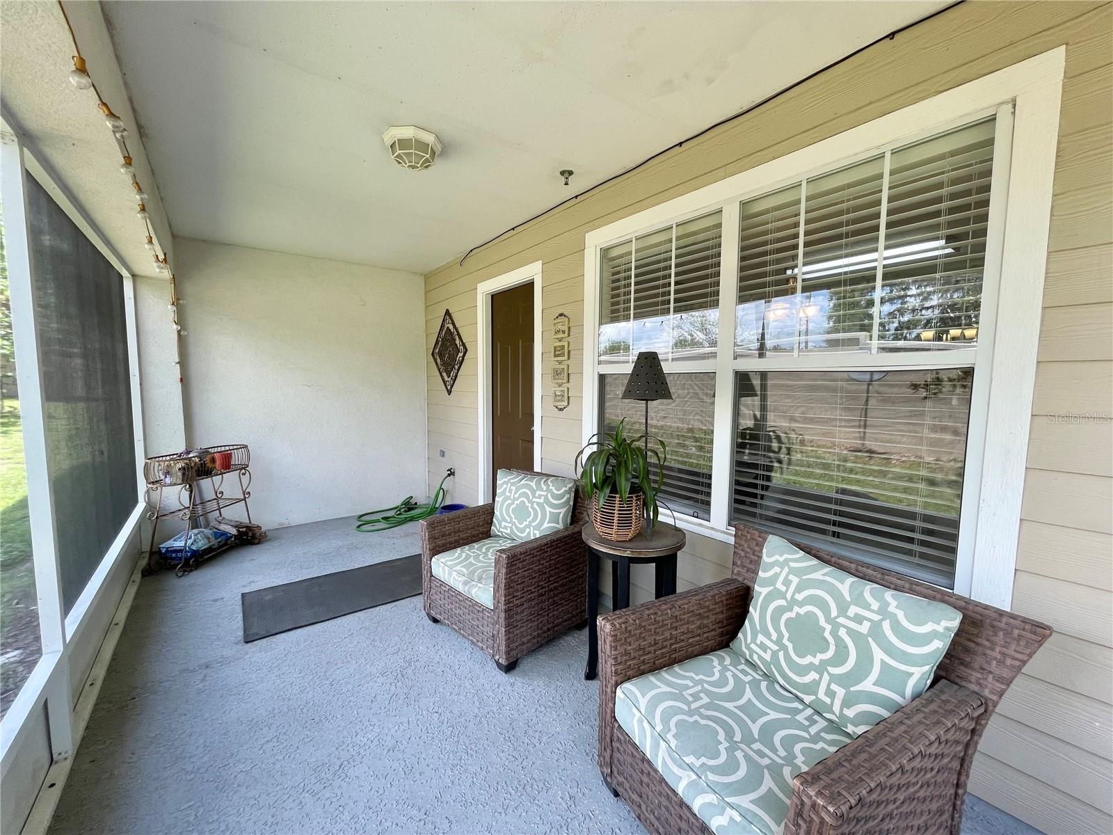 Image 26 of 38 For 4574 48th Way 104