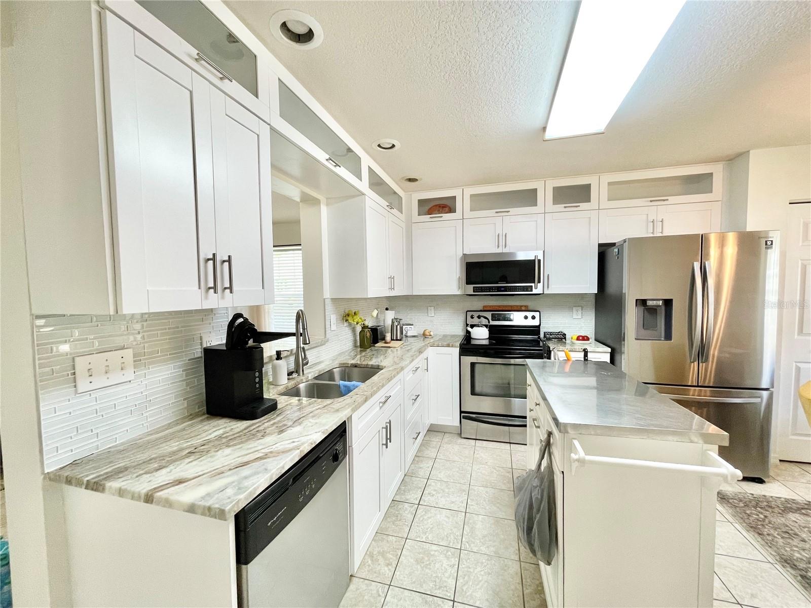 Image 3 of 38 For 4574 48th Way 104