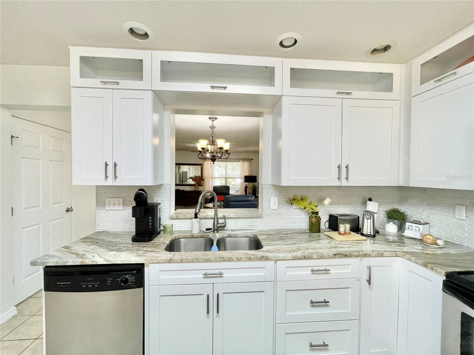 Image 4 of 38 For 4574 48th Way 104