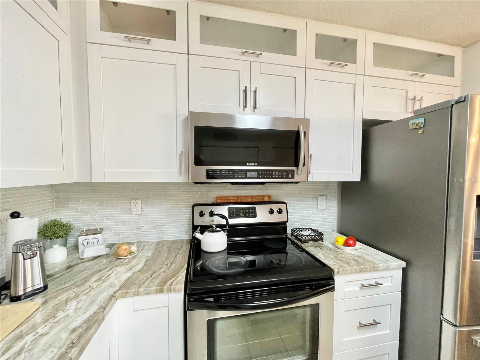 Image 6 of 38 For 4574 48th Way 104